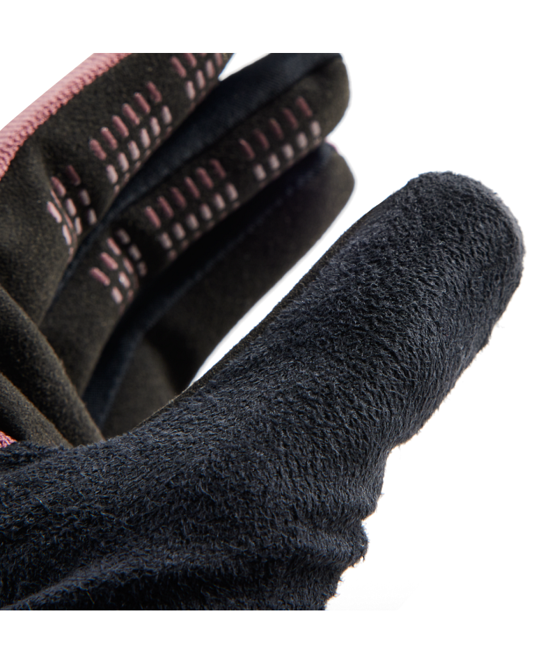 Fox Clothing Ranger Glove