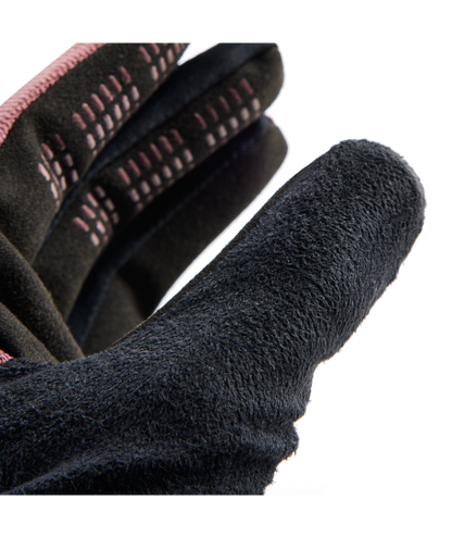 Fox Clothing Ranger Glove
