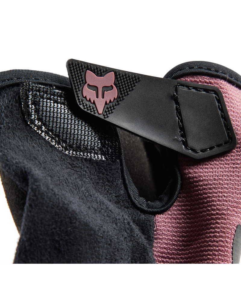 Fox Clothing Ranger Glove