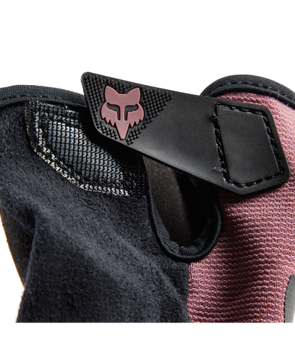 Fox Clothing Ranger Glove