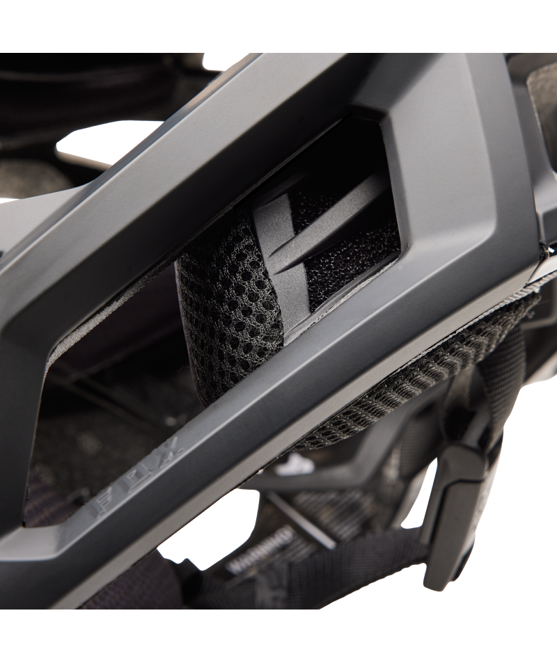 Fox Proframe Rs, Ce