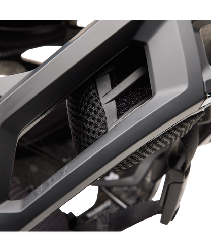 Fox Proframe Rs, Ce