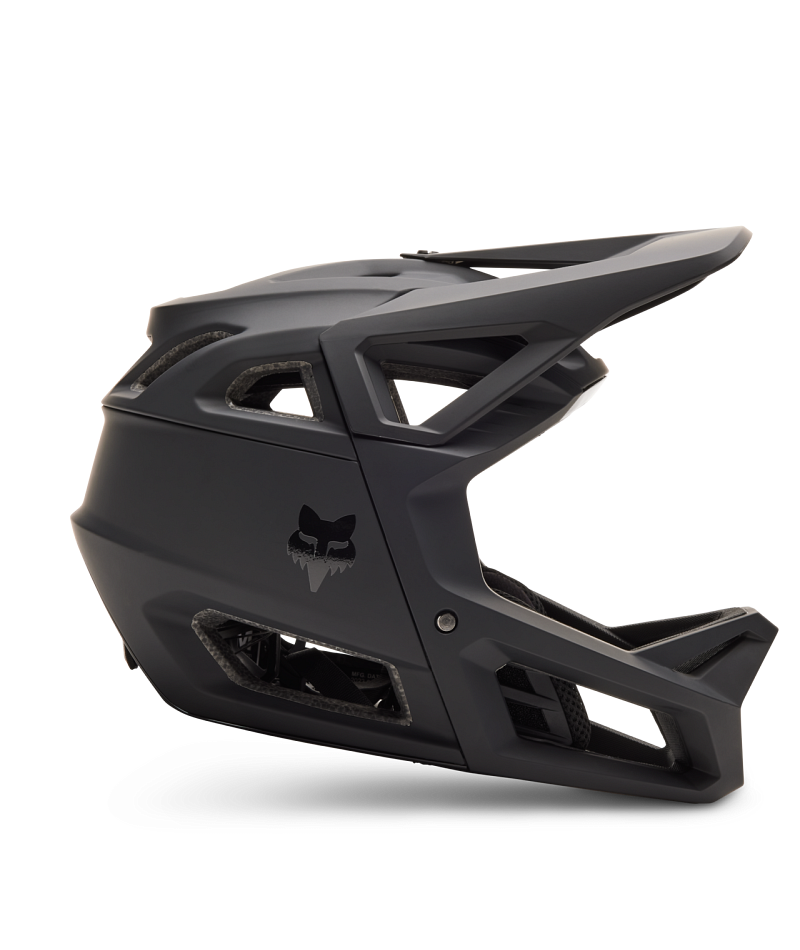 Fox Proframe Rs, Ce