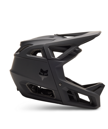 Fox Proframe Rs, Ce