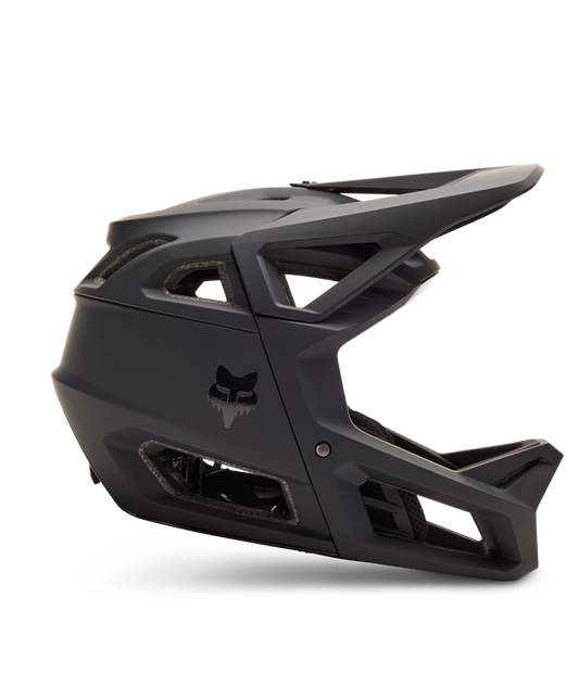 Fox Proframe Rs — Fox Clothing — view 11