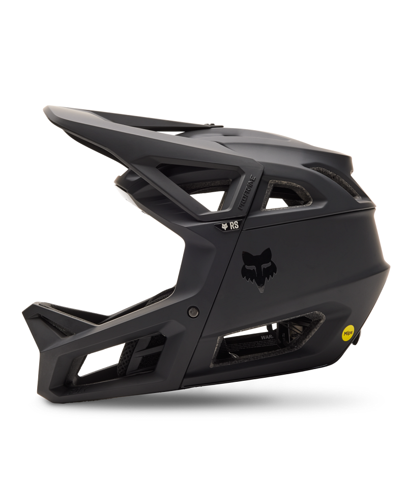 Fox Proframe Rs, Ce