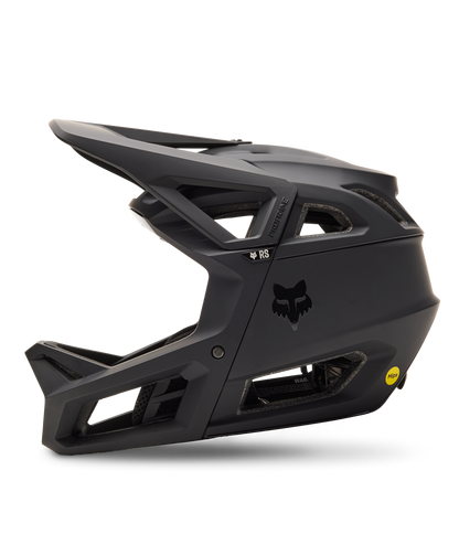 Fox Proframe Rs, Ce