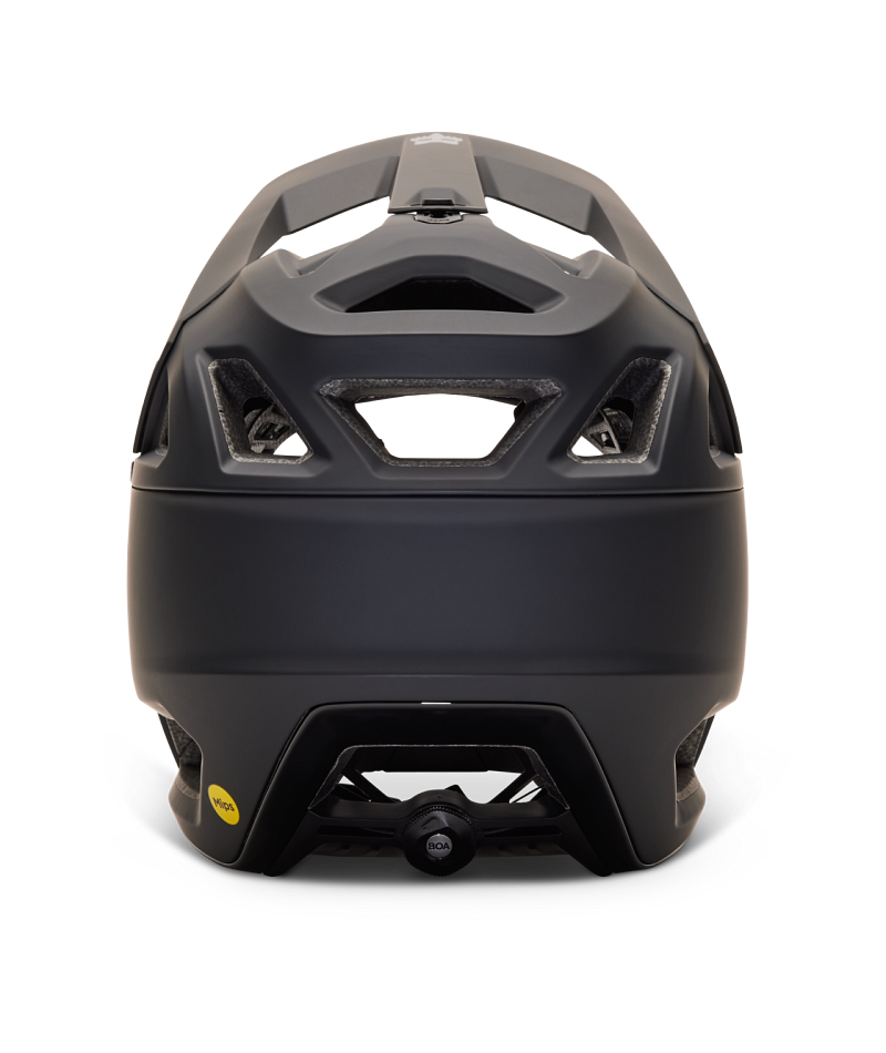 Fox Proframe Rs, Ce