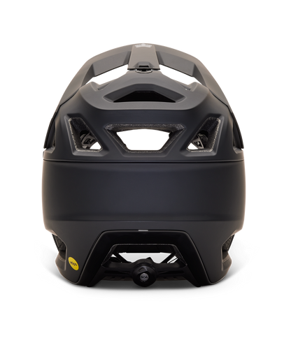 Fox Proframe Rs, Ce