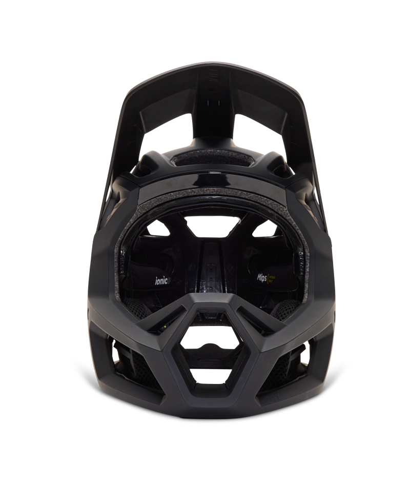 Fox Proframe Rs, Ce