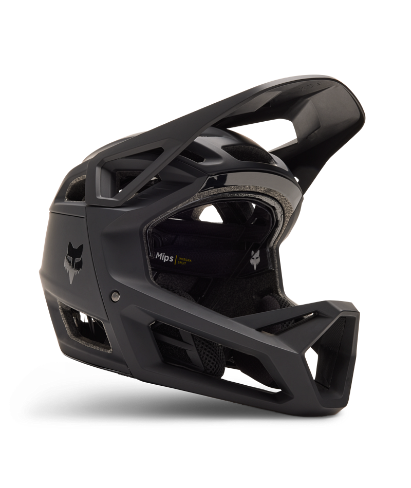 Fox Proframe Rs, Ce