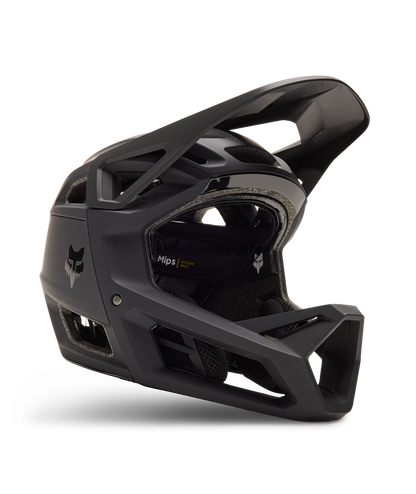 Fox Proframe Rs, Ce