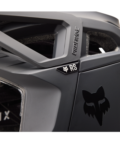 Fox Proframe Rs, Ce
