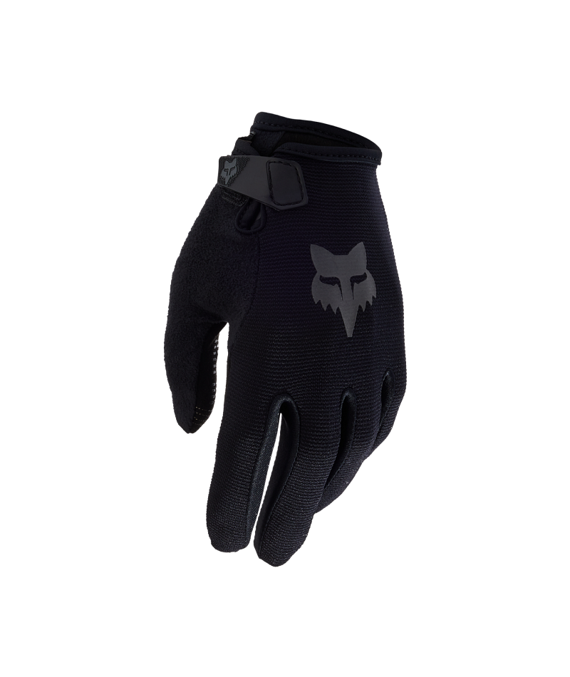 Fox Clothing W Ranger Glove