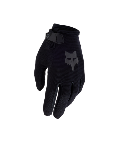 Fox Clothing W Ranger Glove