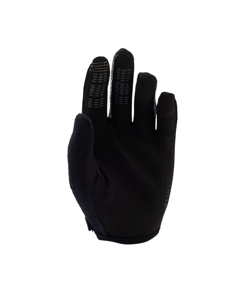 Fox Clothing W Ranger Glove