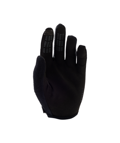 Fox Clothing W Ranger Glove