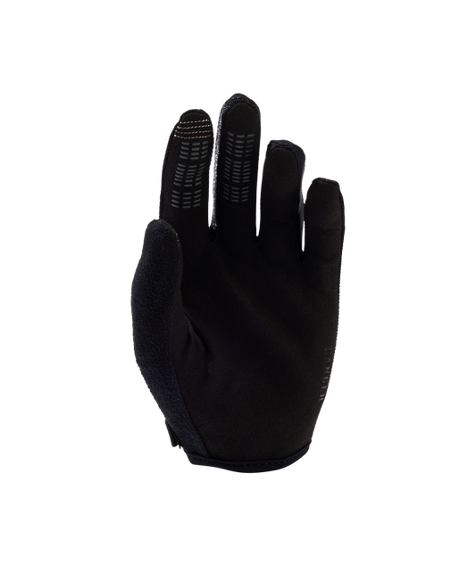 Fox Clothing W Ranger Glove