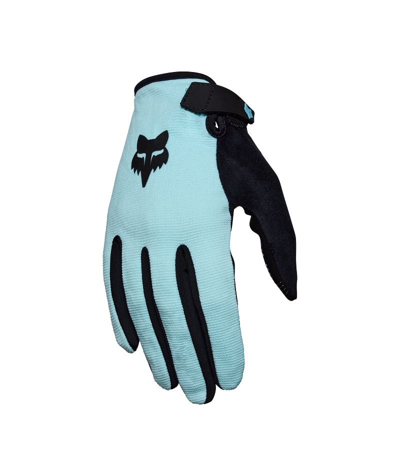 Fox Clothing W Ranger Glove