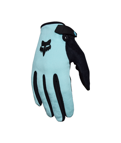 Fox Clothing W Ranger Glove