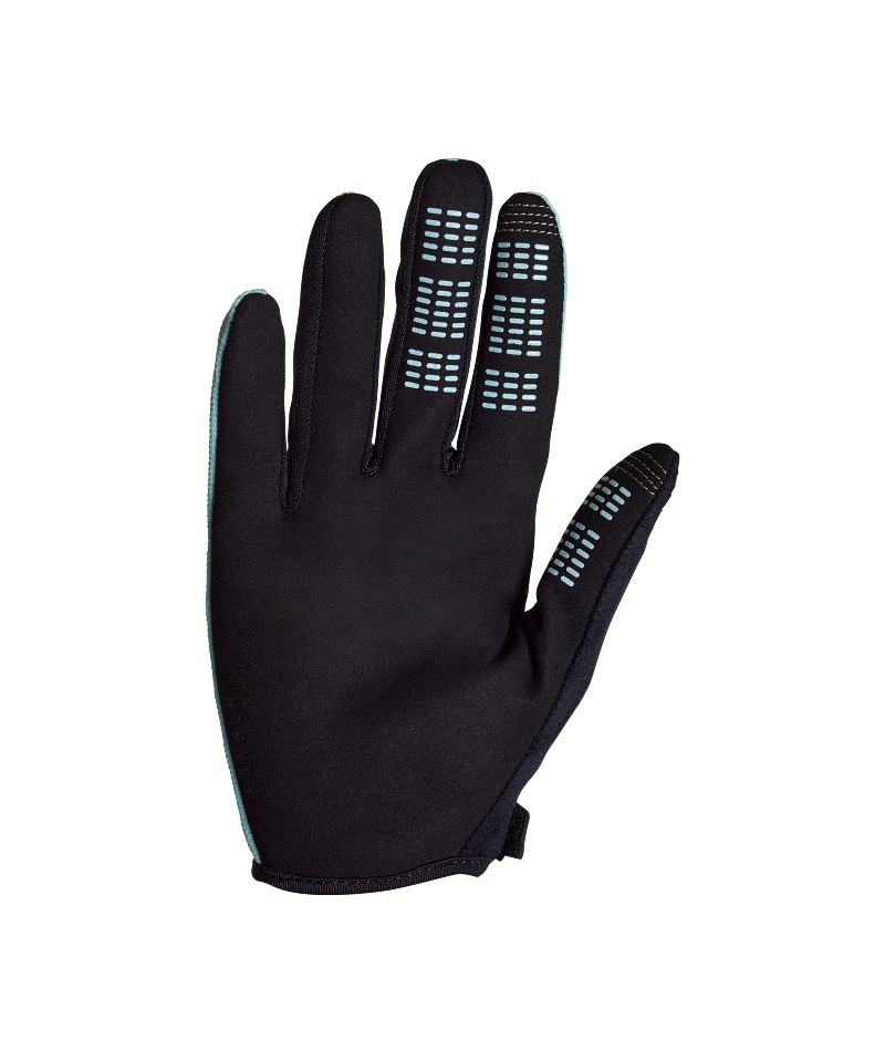 Fox Clothing W Ranger Glove