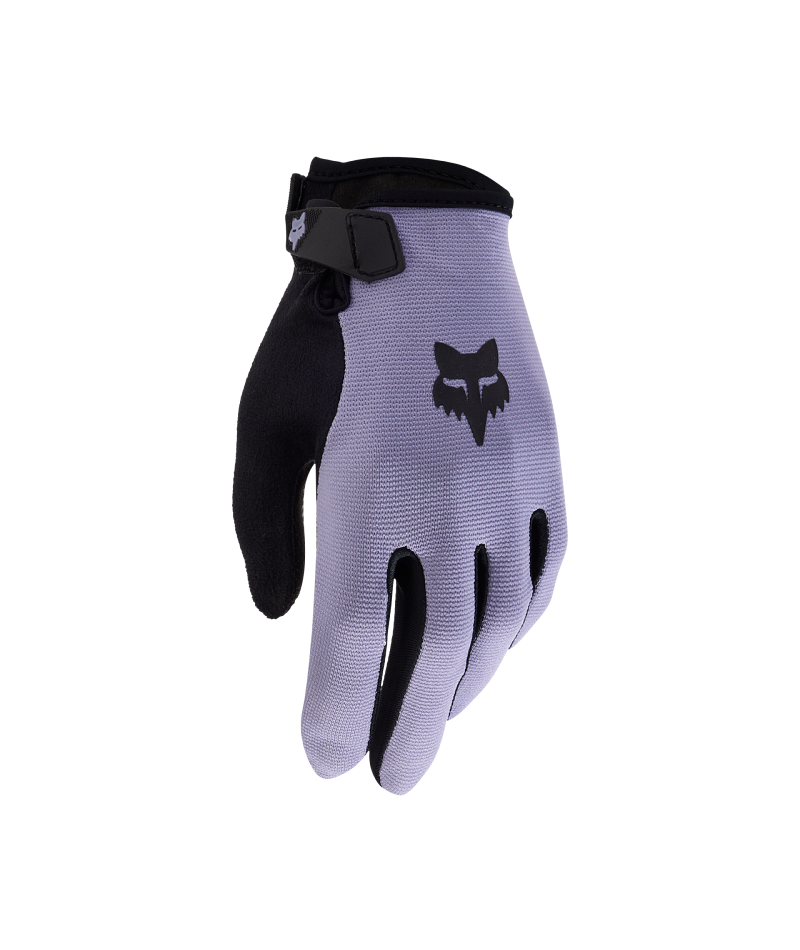 Fox Clothing W Ranger Glove