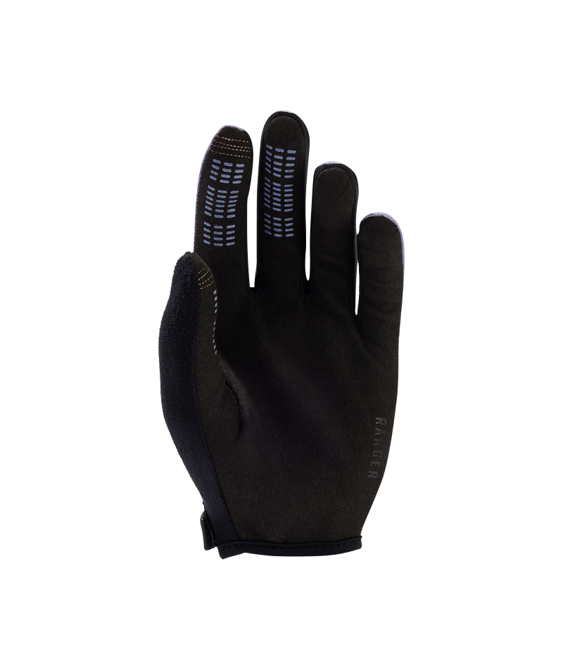 Fox Clothing W Ranger Glove