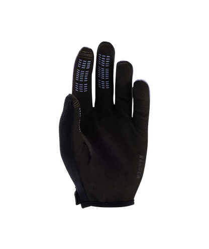 Fox Clothing W Ranger Glove