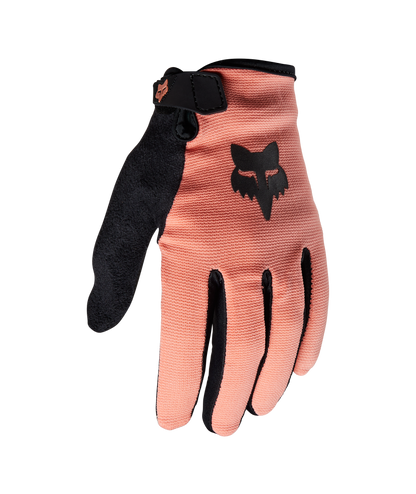 Fox Clothing W Ranger Glove