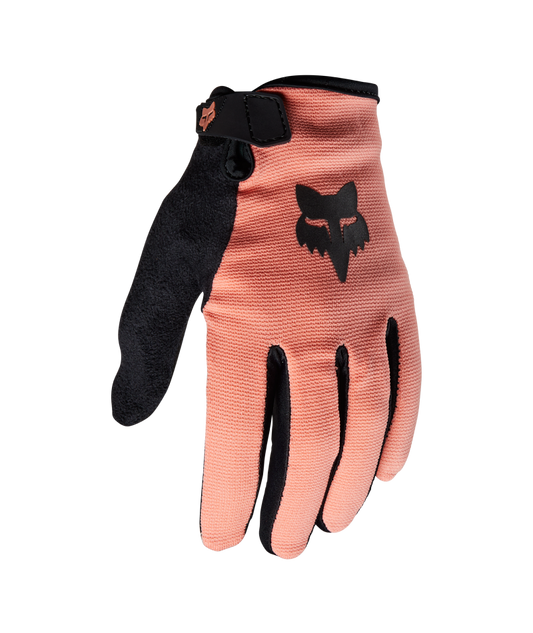 Fox Clothing W Ranger Glove