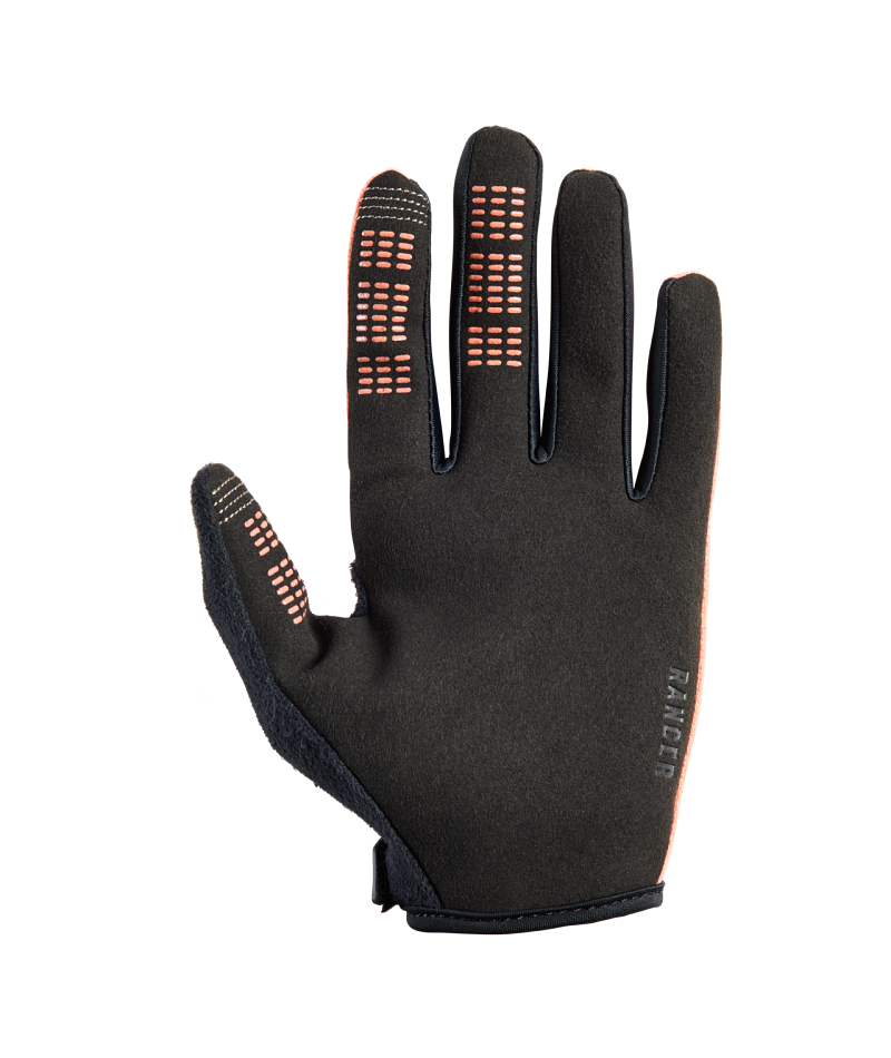 Fox Clothing W Ranger Glove