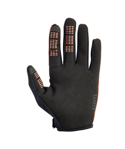 Fox Clothing W Ranger Glove