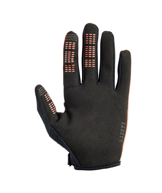 Fox Clothing W Ranger Glove