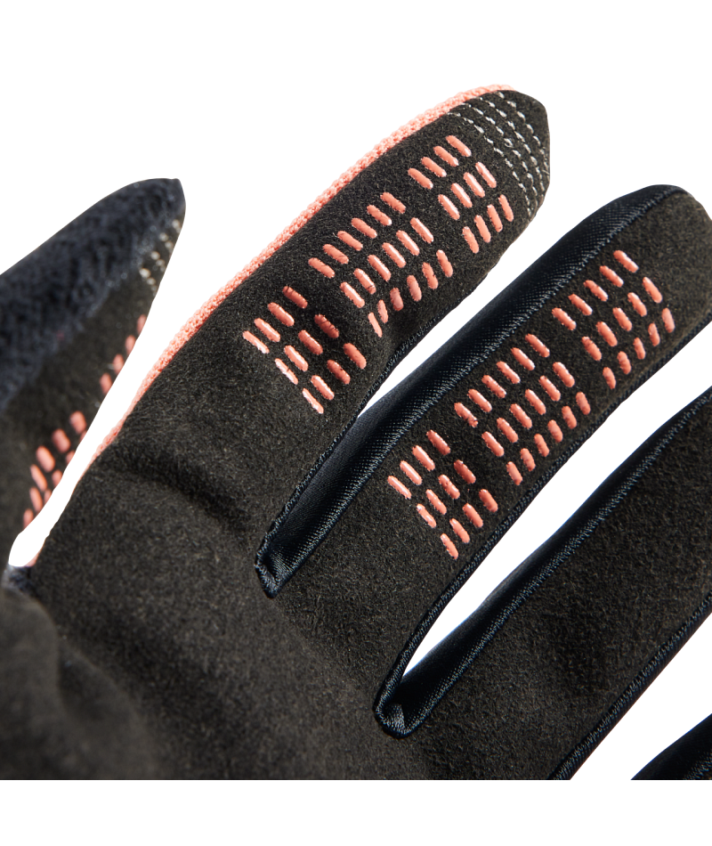 Fox Clothing W Ranger Glove