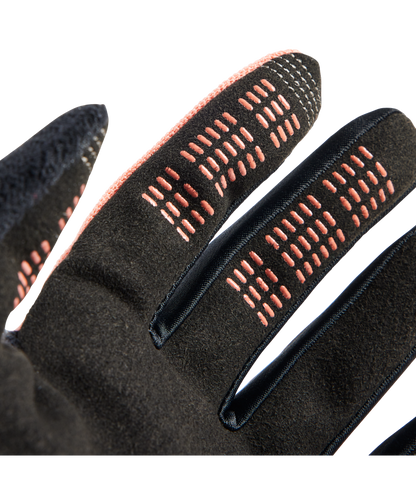 Fox Clothing W Ranger Glove
