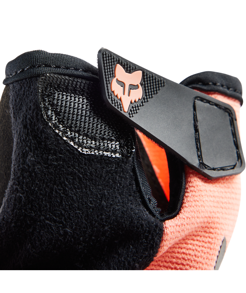 Fox Clothing W Ranger Glove