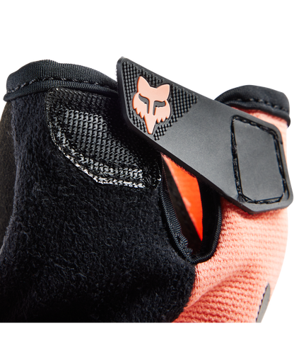 Fox Clothing W Ranger Glove