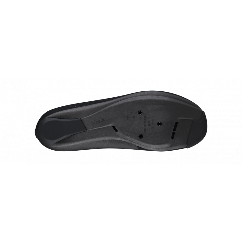 Fizik R4 Tempo Overcurve Wide