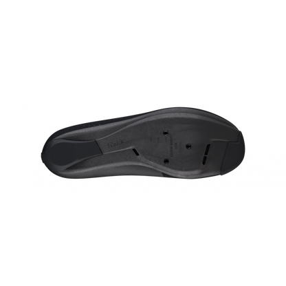 Fizik R4 Tempo Overcurve Wide