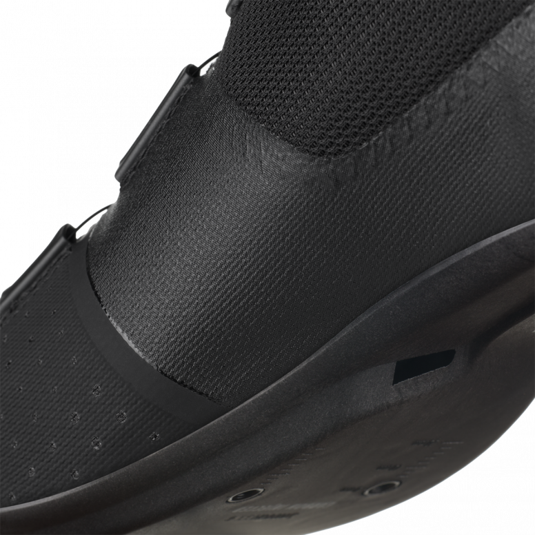 Fizik R4 Tempo Overcurve Wide