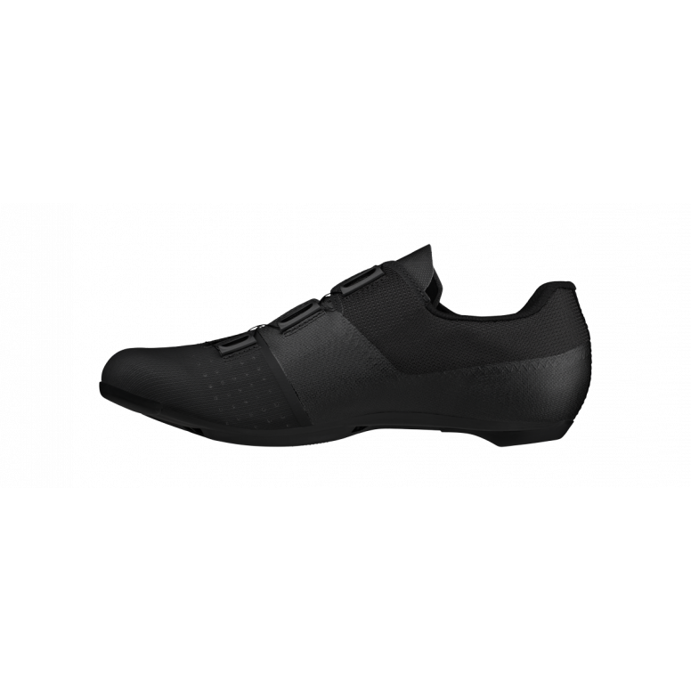 Fizik R4 Tempo Overcurve Wide