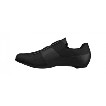 Fizik R4 Tempo Overcurve Wide