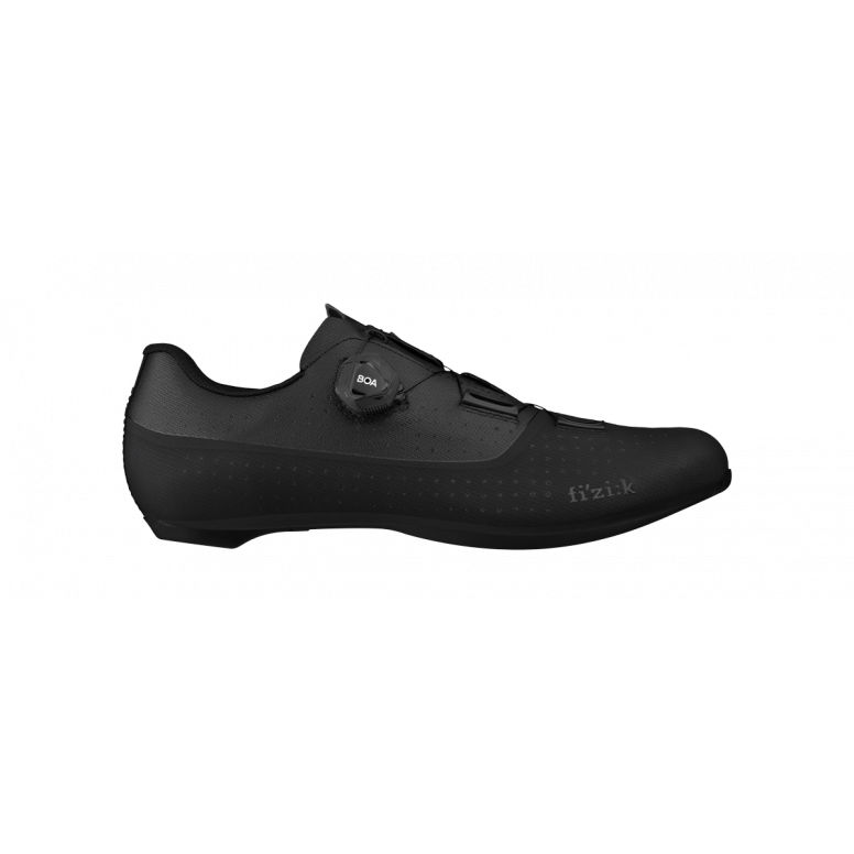 Fizik R4 Tempo Overcurve Wide