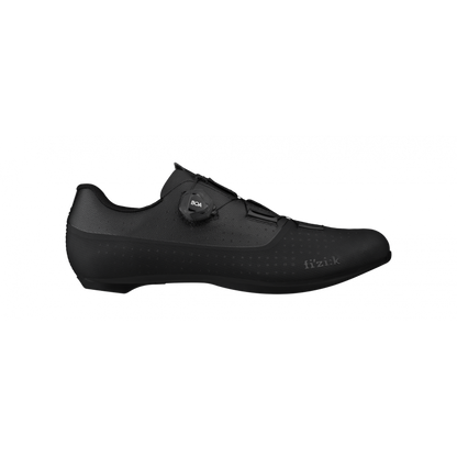 Fizik R4 Tempo Overcurve Wide - Road Shoes