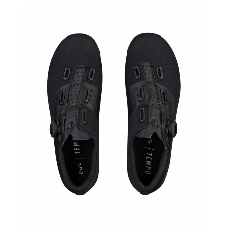 Fizik R4 Tempo Overcurve Wide