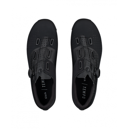 Fizik R4 Tempo Overcurve Wide