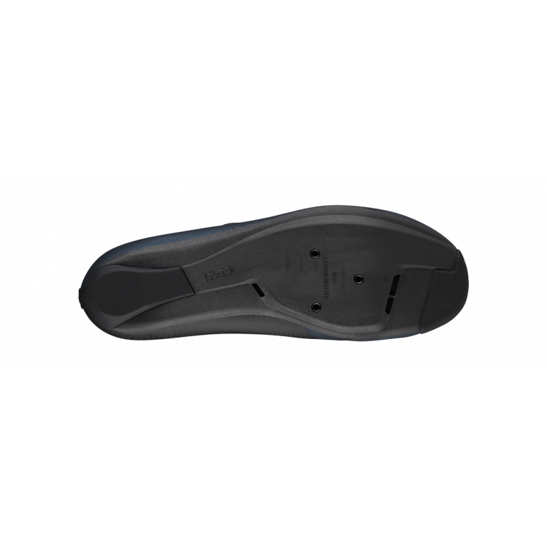 Fizik R4 Tempo Overcurve Wide