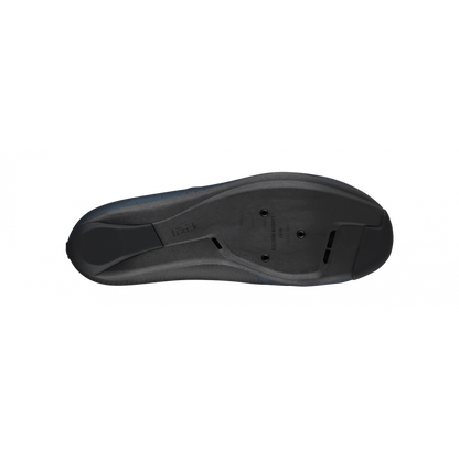 Fizik R4 Tempo Overcurve Wide