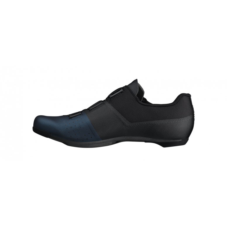Fizik R4 Tempo Overcurve Wide