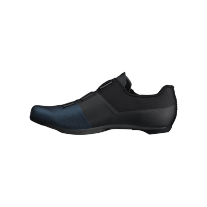 Fizik R4 Tempo Overcurve Wide